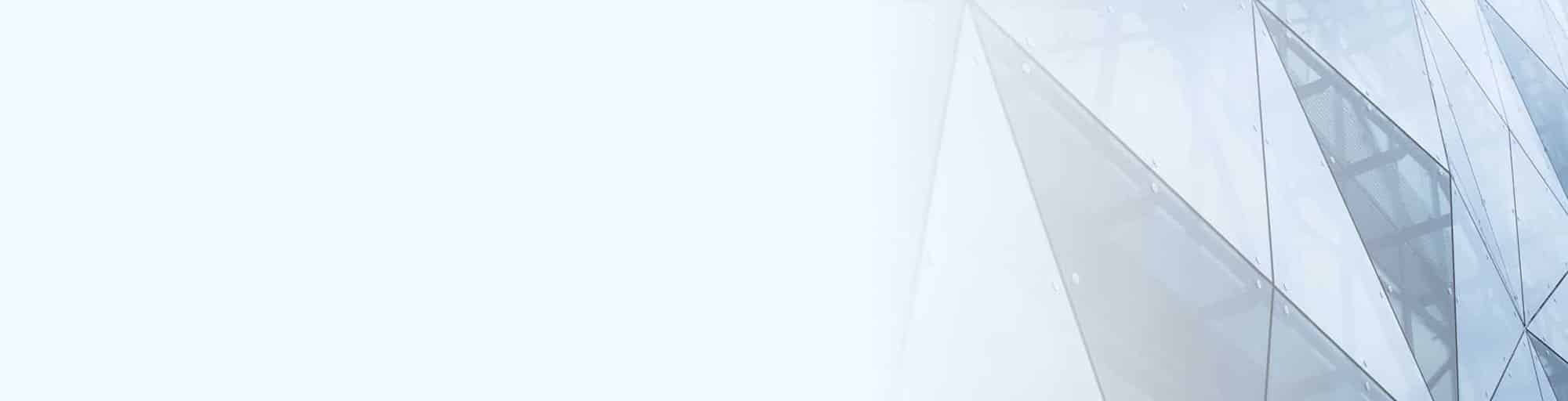Microsoft Azure Sentinel Solutions