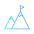 winner icon