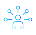 people web