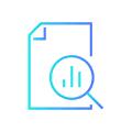 research paper icon