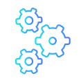 tools icon