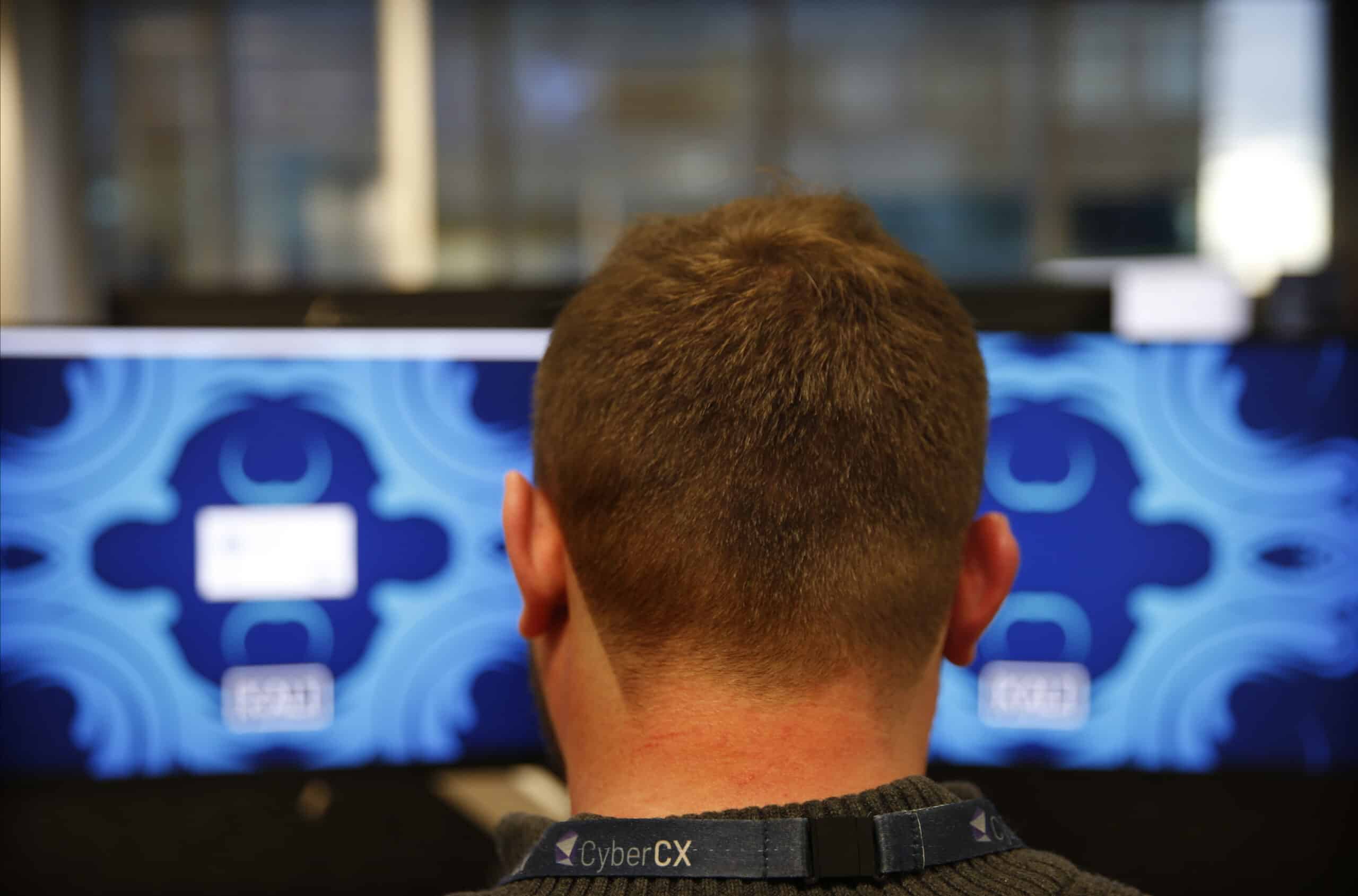 Cloud Security Assessment | CyberCX