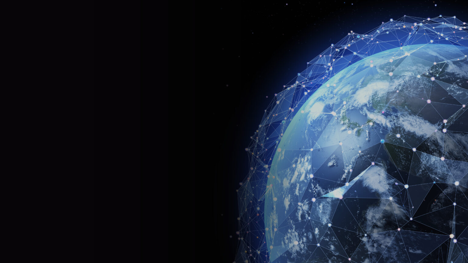 Secure Cloud & AI Report