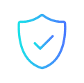cyber security