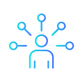 people icon