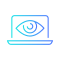 eye icon