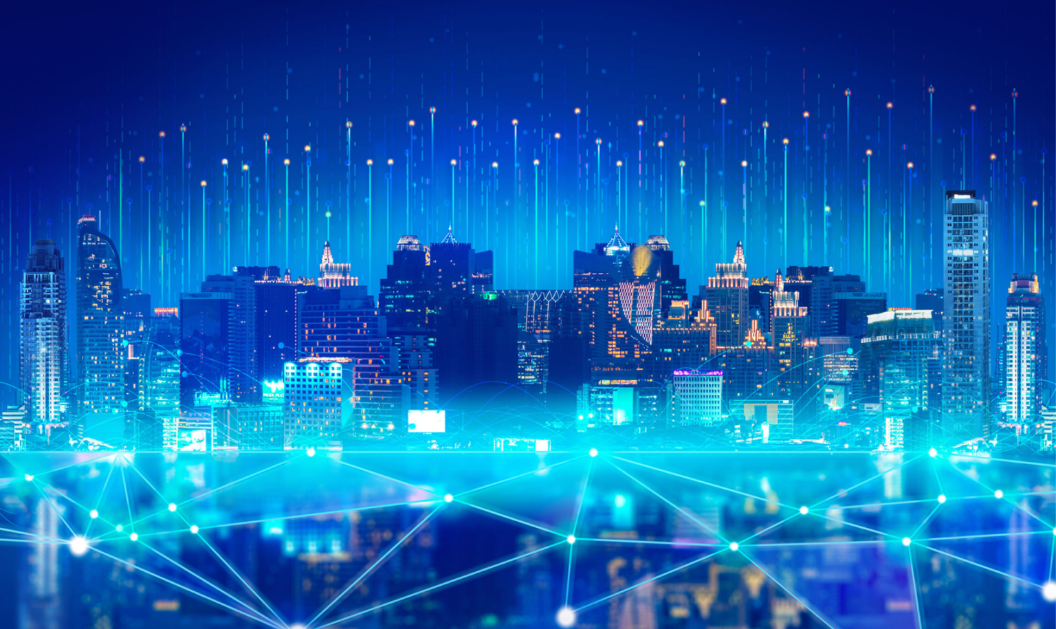 CyberCX 2026 Threat Report