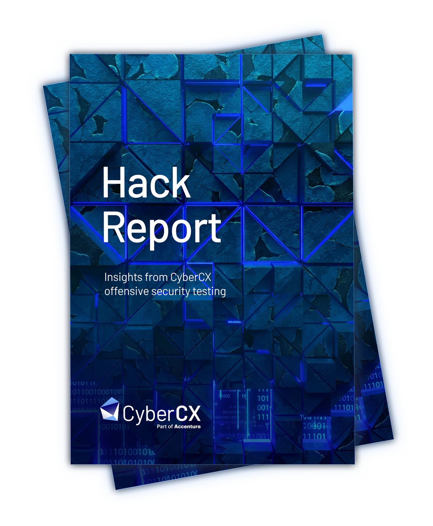 CyberCX | A Leading Cyber Security Company In the UK